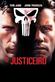 O Justiceiro