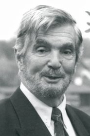 Lars Barringer