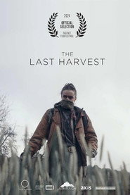 The Last Harvest