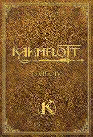 Kaamelott Livre IV 6