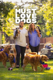 Must Love Dogs (TV Series 2025– ): Season 1