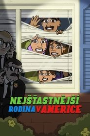 Nejšťastnější rodina v Americe