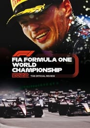 Formula 1: The Official Review Of The 2022 FIA Formula One World Championship streaming