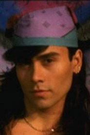 Gerard O.