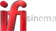 Investasi Film Indonesia