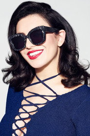 Charli XCX 1000x1500