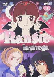 Ransie la strega