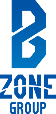B ZONE