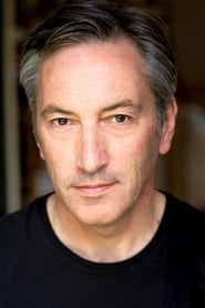 Phil Peleton as Matt