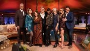 Song Contest 2020