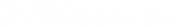 Sold Out on You Logo