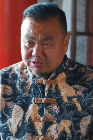 Li Peng Tao