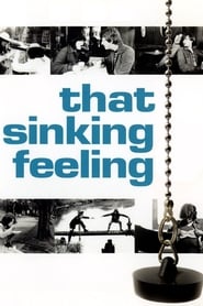 مشاهدة فيلم That Sinking Feeling 1980 مترجم أون لاين بجودة عالية