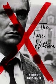 Watch The Fire Within Full Movie Online 1963