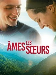 Film streaming | Voir Les Âmes sœurs en streaming | HD-serie