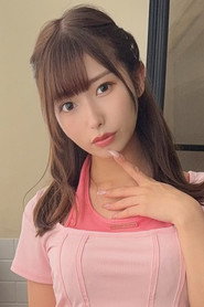 Miyu Aizawa