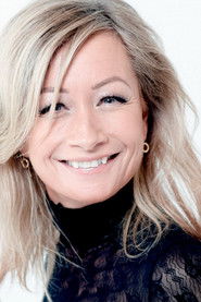 Maria Montell photo 3