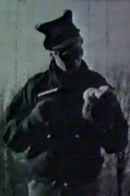 فيلم Пра бандитаф 1989 مترجم أون لاين