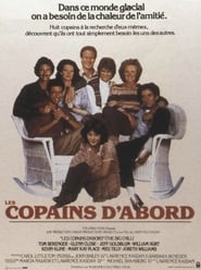 Les Copains d’Abord (1983)