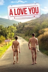 Voir A Love You en streaming vf gratuit sur streamizseries.net site special Films streaming