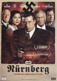 Nuremberg
