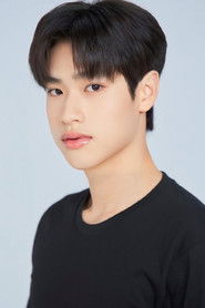 Krittapod Bunyamanee photo 3