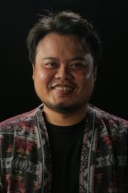 crew image