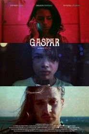 Gaspar (2021)