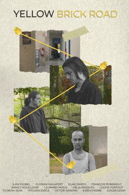 Yellow Brick Road (2025)