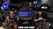 Spook Show 17 en streaming