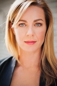 Joanne Hunt as Francesca Simmons