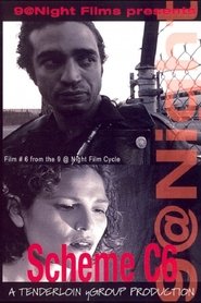 Poster Scheme C6 2001