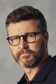 Andrew Haigh