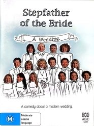 Poster Stepfather of the Bride 2006