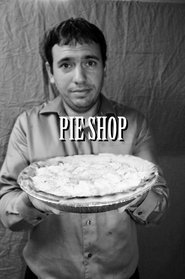 Pie Shop (2017)