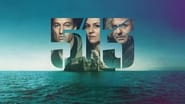 Helgoland 513 en streaming