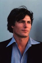 Christopher Reeve - Immagine /kPGagCV5JEKH7fufnPEBhb95VrK.jpg