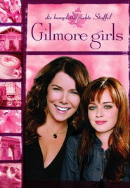 Gilmore Girls Season 7 9