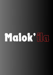 Malok'ila Collection collection poster