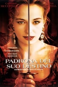 Padrona del suo destino (1998)