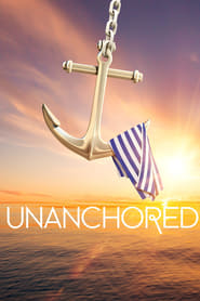 Unanchored постер