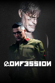 Confession