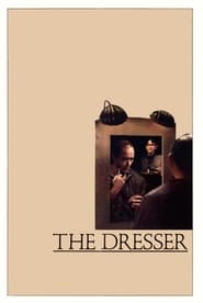 The Dresser (1983)