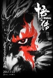 Watch Wukong Online Free Movies ID