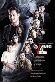 Regarder DAD: Durugin Ang Droga Film En Streaming  HD Gratuit Complet