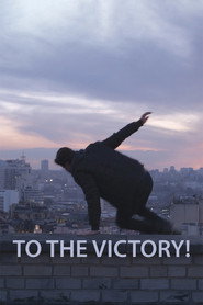 Image To the Victory!