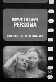 Persona⋆1966⋆Film⋆Kostenlos⋆Anschauen