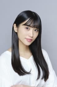 Ai Negishi as Dalia Matsuyama (voice)