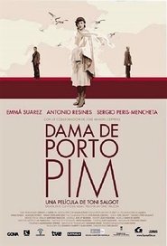 Dama de Porto Pim 2001