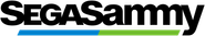 Logo for SEGA SAMMY HOLDINGS Logo for SEGA SAMMY HOLDINGS